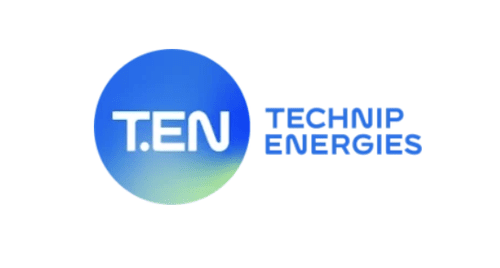 Technip Energies
