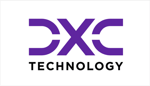 DXC Technology