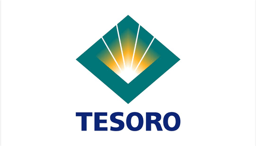 Tesoro