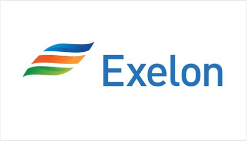 Exelon