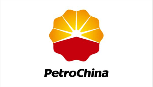 PetroChina