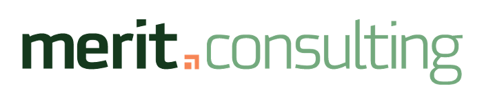 Merit Consulting